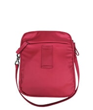SAMSONITE MOVE 5.0 Mini bolso de hombro pimiento rojo - Bolsos Mujer - 3