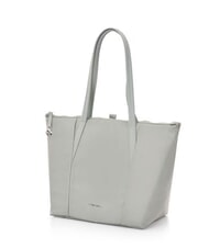 SAMSONITE MOVE JOURNEY Bolsa de compras plegable salvia seca - Bolsos Mujer - 2