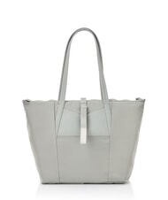 SAMSONITE MOVE JOURNEY Bolsa de compras plegable salvia seca - Bolsos Mujer - 3