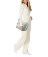 SAMSONITE MOVE 5.0 Bolso de hombro salvia seca - Bolsos Mujer - 2