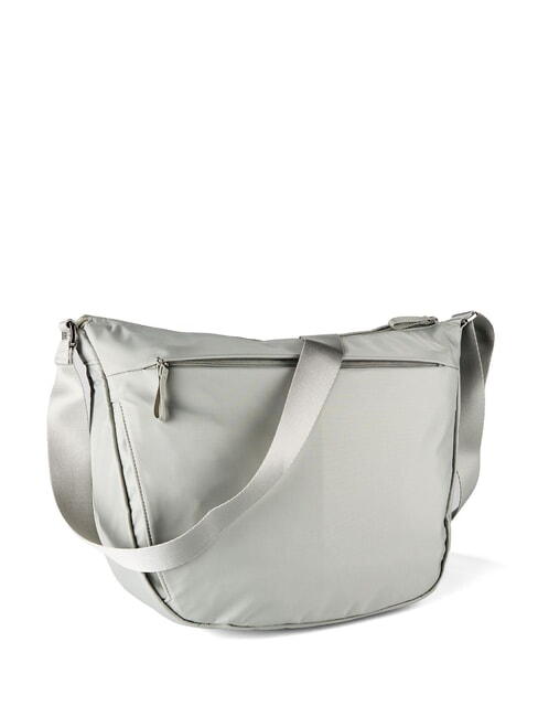 MOVE 5.0 Bolso de hombro salvia seca - Bolsos Mujer