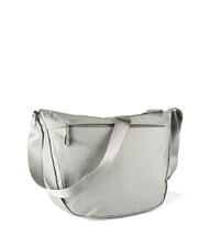 SAMSONITE MOVE 5.0 Bolso de hombro salvia seca - Bolsos Mujer - 3