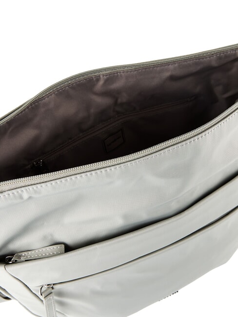 MOVE 5.0 Bolso de hombro salvia seca - Bolsos Mujer