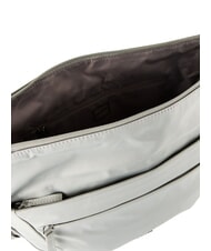 SAMSONITE MOVE 5.0 Bolso de hombro salvia seca - Bolsos Mujer - 4