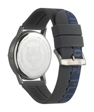 PLEIN SPORT LEGEND Reloj deportivo azul y plata - Relojes - 2