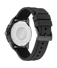 NAUTICA NAW NSR Reloj deportivo negro - Relojes - 3