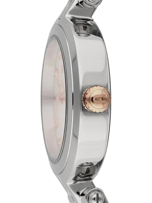 ARCH BAR Reloj de moda plata - Relojes