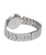FURLA ARCH BAR Reloj de moda plata - Relojes - 4