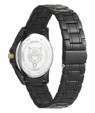PLEIN SPORT GLAM Reloj deportivo negro - Relojes - 2