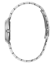 FURLA ICON SHAPE Reloj de moda plata - Relojes - 2