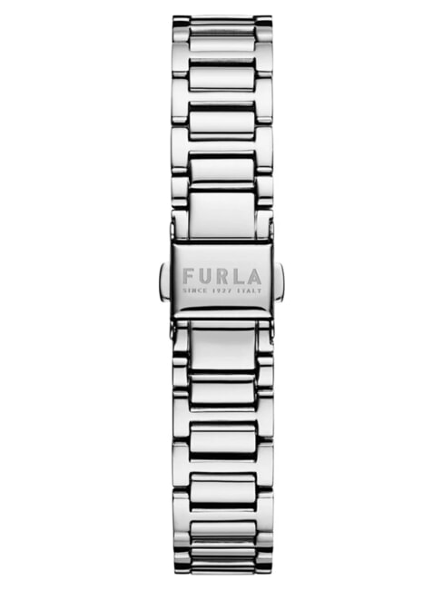 ICON SHAPE Reloj de moda plata - Relojes