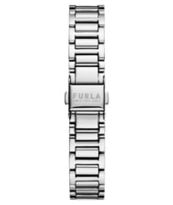 FURLA ICON SHAPE Reloj de moda plata - Relojes - 3