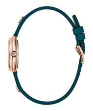 FURLA ICON SHAPE Reloj de moda azul - Relojes - 3