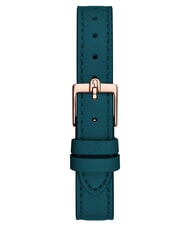 FURLA ICON SHAPE Reloj de moda azul - Relojes - 4