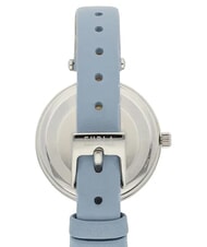 FURLA NEW PIN Reloj de moda acero azul - Relojes - 2