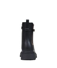 ALVIERO MARTINI PRIMA CLASSE GEO Botines negro - Zapatos Mujer - 4
