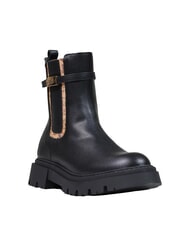 ALVIERO MARTINI PRIMA CLASSE GEO Botines - Zapatos Mujer