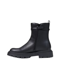 ALVIERO MARTINI PRIMA CLASSE GEO Botines negro - Zapatos Mujer - 3