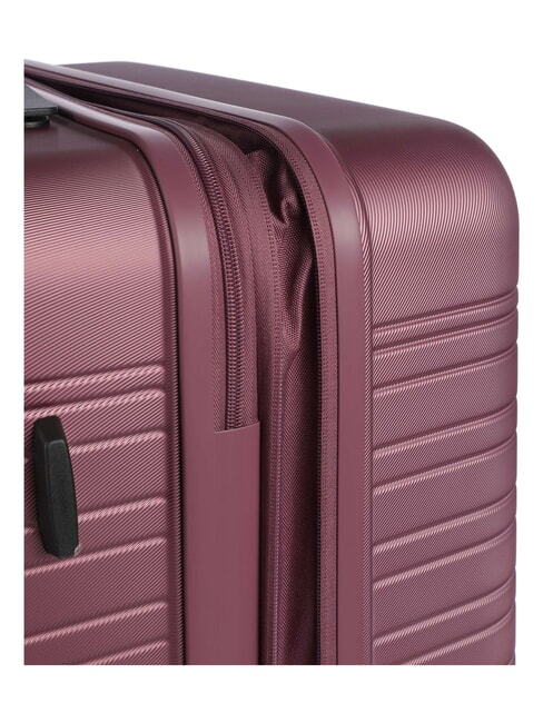 FLASHLINE Carro extensible grande bayas heladas - Trolley R&iacute;gidos