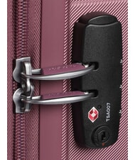 AMERICAN TOURISTER FLASHLINE Carro extensible grande bayas heladas - Trolley R&iacute;gidos - 5