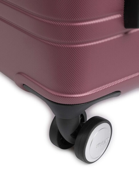 FLASHLINE Carro extensible grande bayas heladas - Trolley R&iacute;gidos
