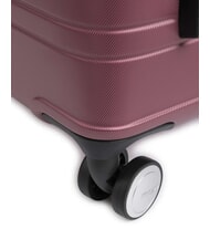 AMERICAN TOURISTER FLASHLINE Carro extensible grande bayas heladas - Trolley R&iacute;gidos - 6