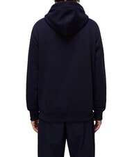 NAPAPIJRI B-BOX LOGO H Sudadera - Sudaderas