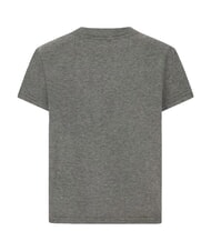 GUESS LICIA Camiseta de manga corta medcha - camiseta - 2