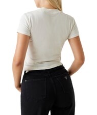GUESS LICIA Camiseta de manga corta - camiseta
