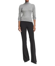 GUESS ANITA TURTLE Su&eacute;ter medcha - Su&eacute;teres de mujer - 4