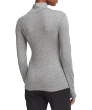 GUESS ANITA TURTLE Su&eacute;ter - Su&eacute;teres de mujer