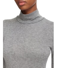 GUESS ANITA TURTLE Su&eacute;ter medcha - Su&eacute;teres de mujer - 3
