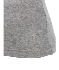 GUESS ANITA TURTLE Su&eacute;ter medcha - Su&eacute;teres de mujer - 5