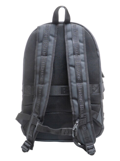 ENDURANCE Mochila reflejo - Mochilas Escuela & Tiempo Libre