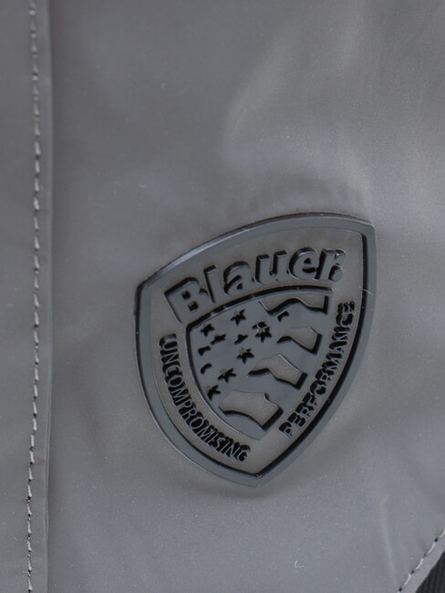 ENDURANCE Mochila reflejo - Mochilas Escuela & Tiempo Libre