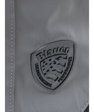 BLAUER ENDURANCE Mochila reflejo - Mochilas Escuela & Tiempo Libre - 3