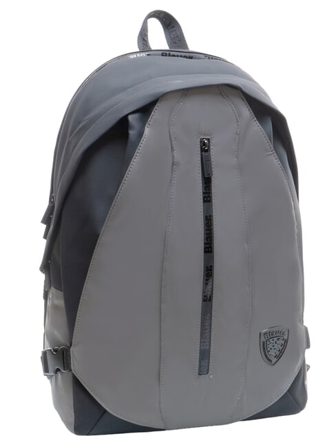 ENDURANCE Mochila reflejo - Mochilas Escuela & Tiempo Libre