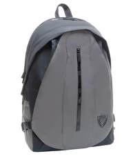 BLAUER ENDURANCE Mochila reflejo - Mochilas Escuela & Tiempo Libre - 4