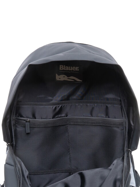 ENDURANCE Mochila reflejo - Mochilas Escuela & Tiempo Libre