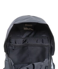 BLAUER ENDURANCE Mochila reflejo - Mochilas Escuela & Tiempo Libre - 5