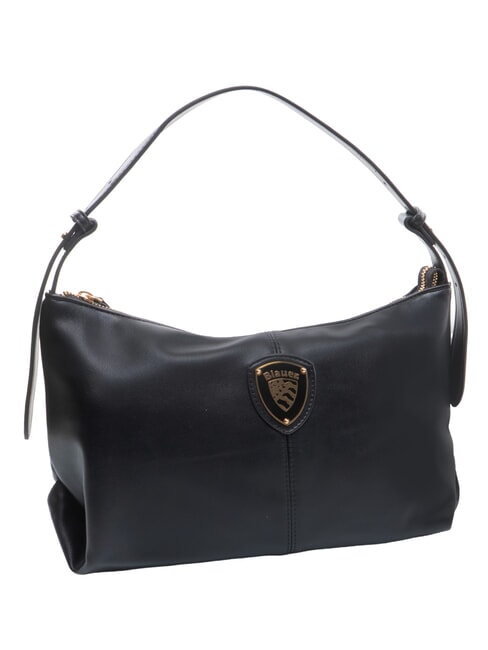 WHITNEY Bolso de hombro NEGRO - Bolsos Mujer
