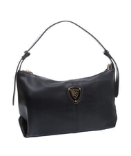 BLAUER WHITNEY Bolso de hombro NEGRO - Bolsos Mujer - 2