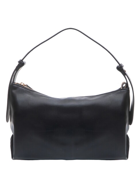 WHITNEY Bolso de hombro NEGRO - Bolsos Mujer