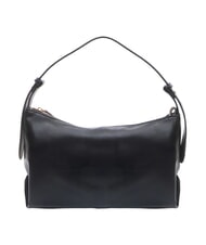 BLAUER WHITNEY Bolso de hombro NEGRO - Bolsos Mujer - 4