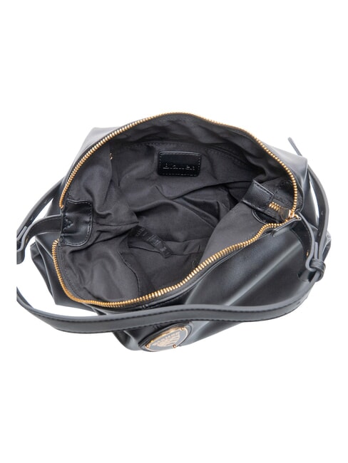 WHITNEY Bolso de hombro NEGRO - Bolsos Mujer