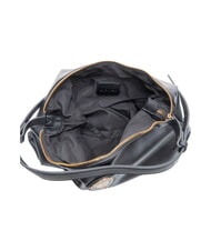 BLAUER WHITNEY Bolso de hombro NEGRO - Bolsos Mujer - 5