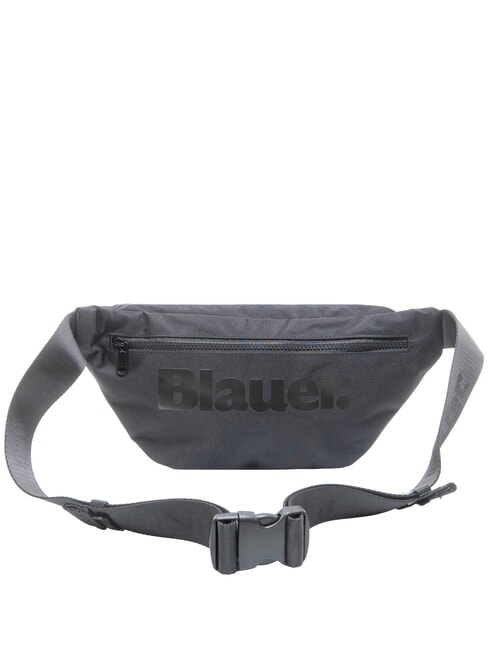 ESSENTIAL Bolsa NEGRO - Ri&ntilde;oneras
