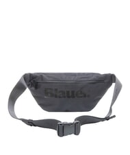 BLAUER ESSENTIAL Bolsa NEGRO - Ri&ntilde;oneras - 2