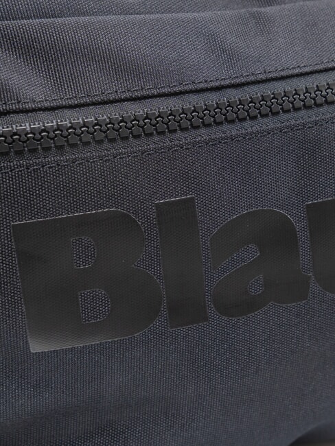 ESSENTIAL Bolsa NEGRO - Ri&ntilde;oneras