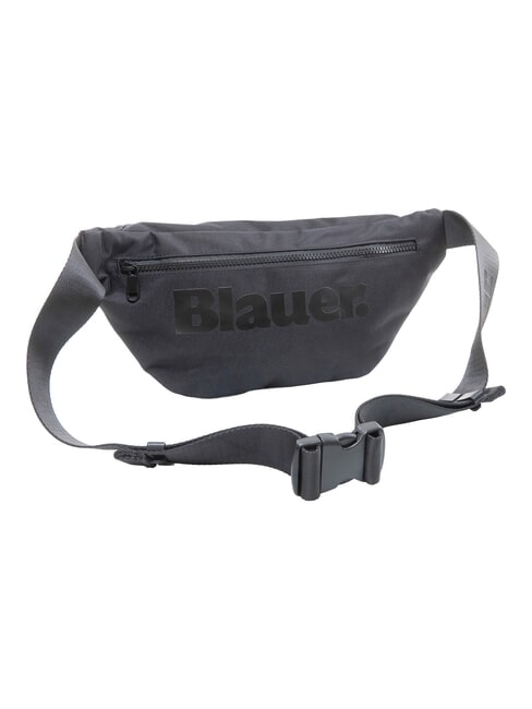 ESSENTIAL Bolsa NEGRO - Ri&ntilde;oneras
